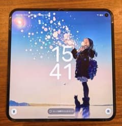 こいわい様専用【補償残あり】GooglePixel 9proFold 256GB - メルカリ