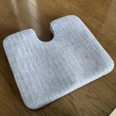 m96307596443_1.jpg?1760767838