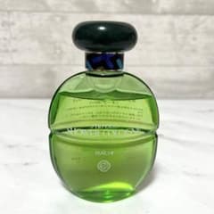 m96331016440_1.jpg?1718539176