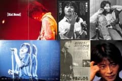 m96449878617_1.jpg?1714895918