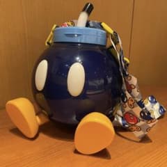 m96463380605_1.jpg?1751853336