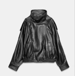 m96477873268_1.jpg?1762530777