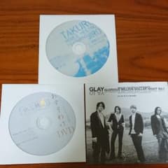 m96565494195_1.jpg?1594909978