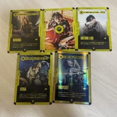 m96612301080_1.jpg?1738392472