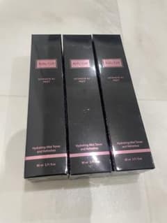 Ruby-Cell 化粧水ミスト3本セット - メルカリ