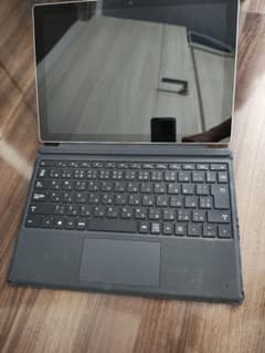 surface pro5 LTEモデル win11 ドック付き ジャンク - メルカリ