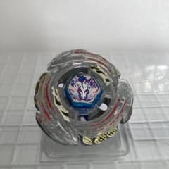 ライトニングエルドラゴ メタルファイトベイブレード 8543 - メルカリ