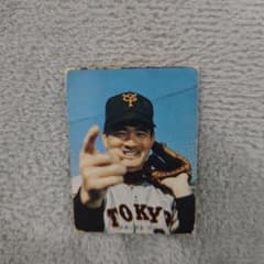 m96966732205_1.jpg?1740911218