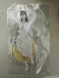 Little Glee Monster アサヒ アクリルスタンド - メルカリ