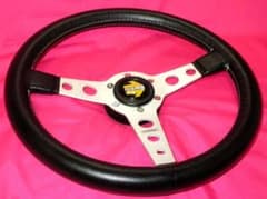 専用6429 正規品 MOMO Prototipo モモ プロトタイプ - メルカリ