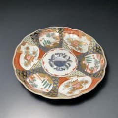 m97113377088_1.jpg?1742708654