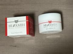 ヒサミ インヴェル アクアゲル - メルカリ