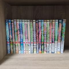 からかい上手の高木さん 全巻 からかい上手？の西片さん セット - メルカリ