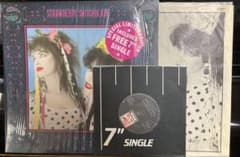 m97203286856_1.jpg?1762956139