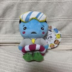 Hey! Say! JUMP 髙木雄也 9ぷぅ - メルカリ