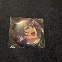 あんスタ コレクション缶バッジ Oct.Idol 神崎颯馬 - メルカリ