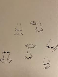 中指を立てるインド人と、可愛い生命体が中指立ててる絵+a | Buyee日本