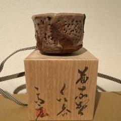 m97405884748_1.jpg?1745398510