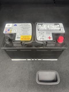 m97418602652_1.jpg?1754115871