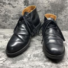 m97597905893_1.jpg?1755086295