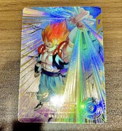 m97752301563_1.jpg?1763651258