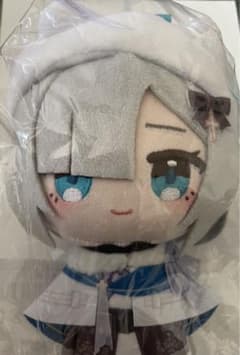 m97779917018_1.jpg?1699087818