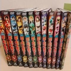 m97948256917_1.jpg?1711164425