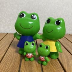 m97927051881_1.jpg?1761907404