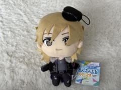 あんさんぶるスターズ！！ ぬいぐるみーUNDEADーが登場予定！ – 攻略大百科