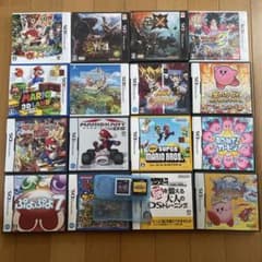 m98005127139_1.jpg?1728533695