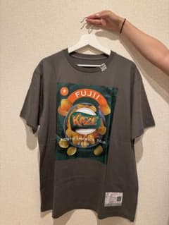 m98029694879_1.jpg?1756596486