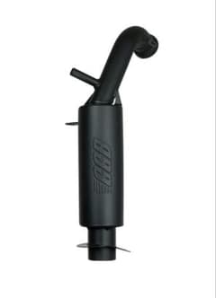 m98164687709_1.jpg?1754491207