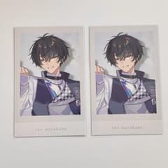 エイトリ おもライ 特典 叢雲添 - メルカリ