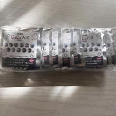 じゅじゅフェス2024 缶バッジ コンプリートセット - メルカリ