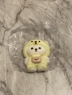 sally様 リクエスト 2点 まとめ商品 - メルカリ