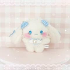 m98292721902_1.jpg?1744864563