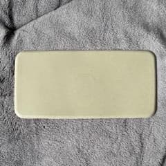 お値下げ○ホルミシスシート○エクセレントシリコン - メルカリ