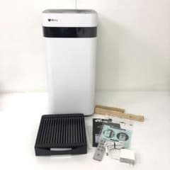 449-F Airdog X3D 空気清浄機 KJ200F-X3D エアドッグ - メルカリ