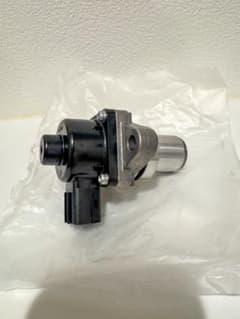 m98367193246_1.jpg?1733746280