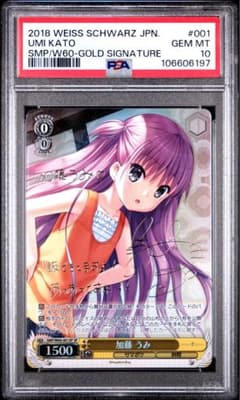 m98323339303_1.jpg?1747050868