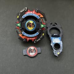 m98448113999_1.jpg?1739401248