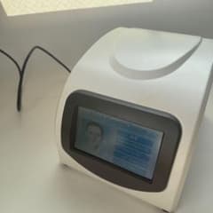 キャビテーション 業務用 KIM 8 Slimming System - メルカリ