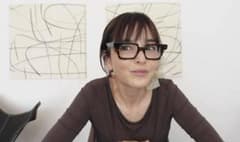 KUBORAUM】クボラムK31/梨花さん愛用モデル/メガネサングラス/超美品