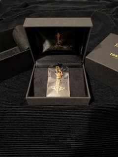 最安ショップ比較】 ELDEN RING × TORCH TORCH 黄金樹の恩寵 – 攻略大百科