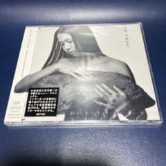 m98426607900_1.jpg?1751644220