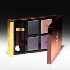 TOM FORD アイカラークォード⭐復刻版【28RW デイドリーム】新品 1点