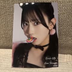 m98538007466_1.jpg?1761580265