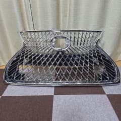 m98777596172_1.jpg?1762590529