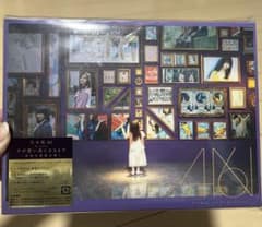 m98841147895_1.jpg?1747032175