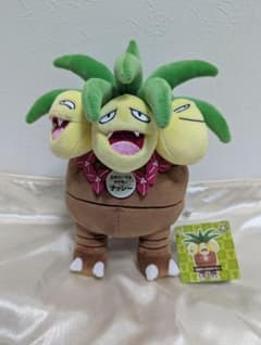 ポケモン 物産展 ローカル Acts 宮崎だいすきポケモン ナッシー